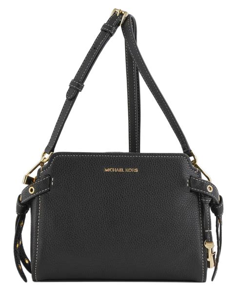 cheap michael kors handbags singapore|michael kors handbags price range.